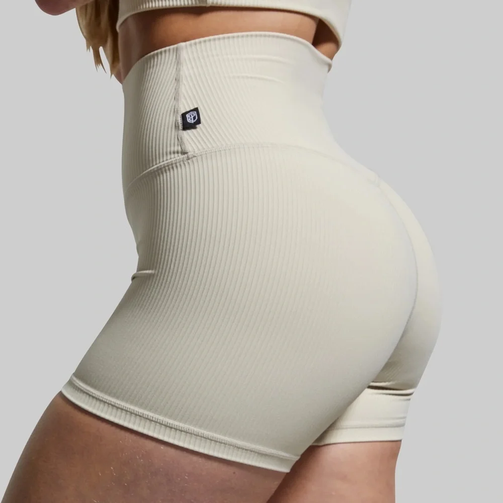 Born Primitive Limitless shorts - Picture 9 of 10